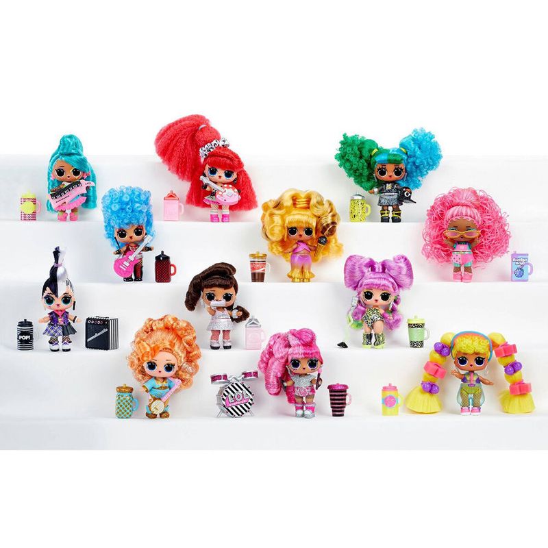 LOL-Surprise-Remix-Hair-FlipTots---8954---Candide-2