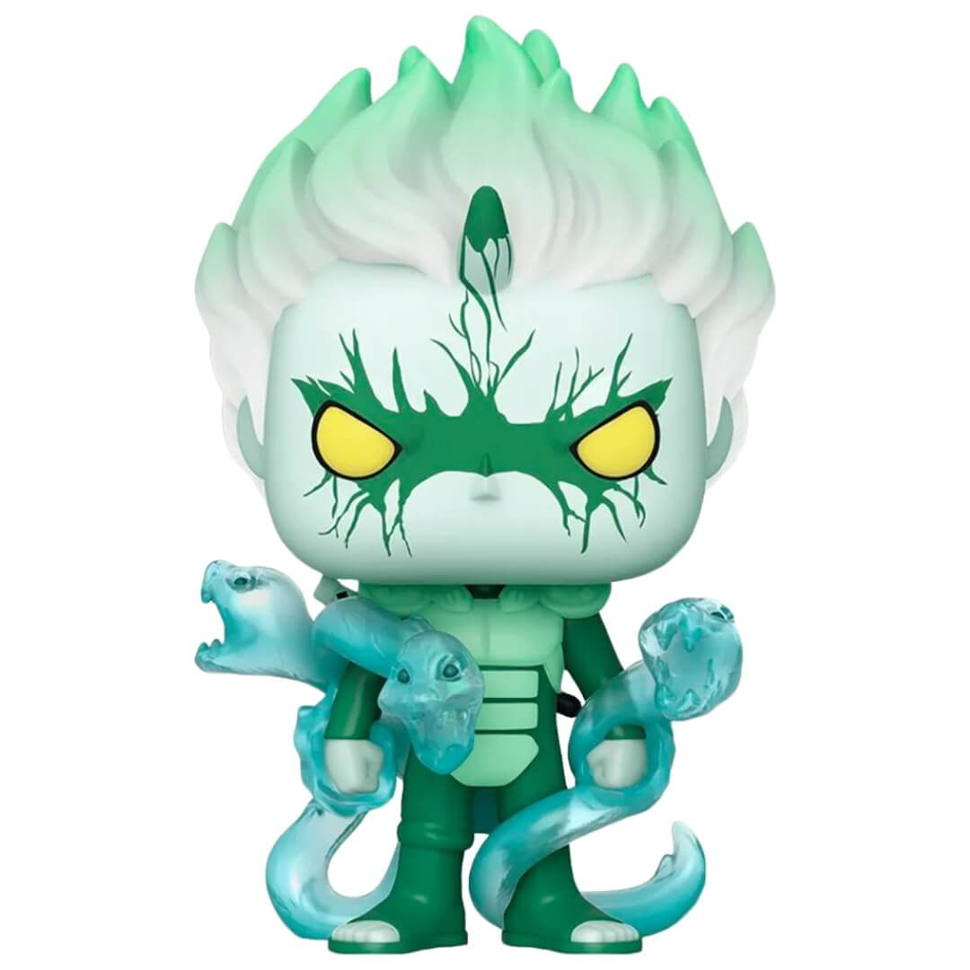 Funko POP! フィギュアセット 17420454827294.jpg?v=