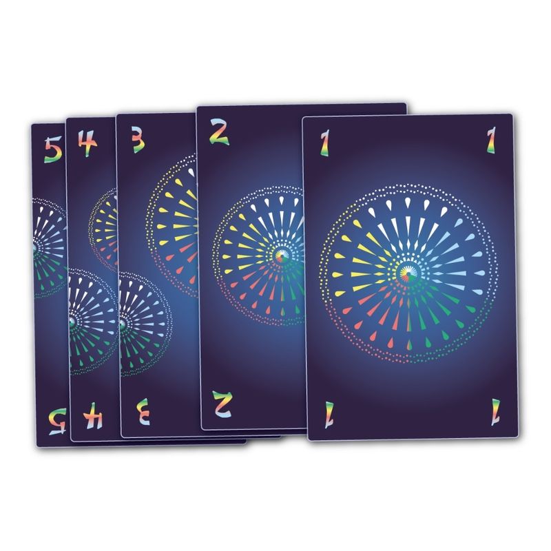 17420579855856