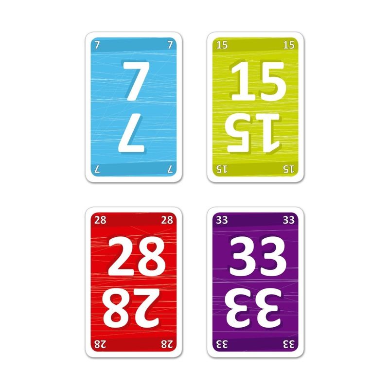 17420581304460