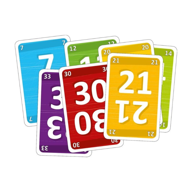 17420581234509
