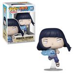 Boneco-Funko-POP----Naruto---Shippuden---Hinata-Hyuga---Candide-0