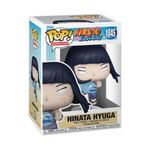 Boneco-Funko-POP----Naruto---Shippuden---Hinata-Hyuga---Candide-1