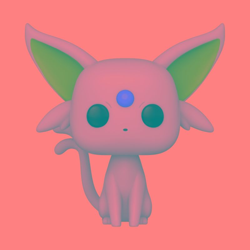 Boneco-Funko-POP----Pokemon---Espeon---Candide-1