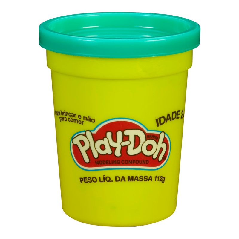 Massa-de-Modelar---Play-Doh---Modelos-Sortidos---Pote-112g---Hasbro-1