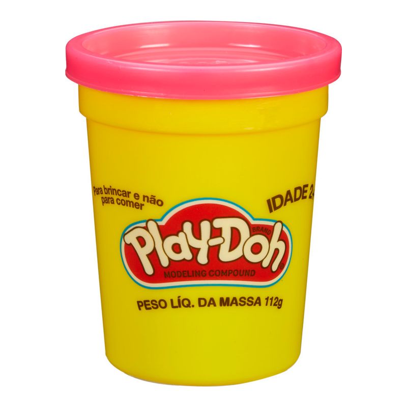 Massa-de-Modelar---Play-Doh---Modelos-Sortidos---Pote-112g---Hasbro-3