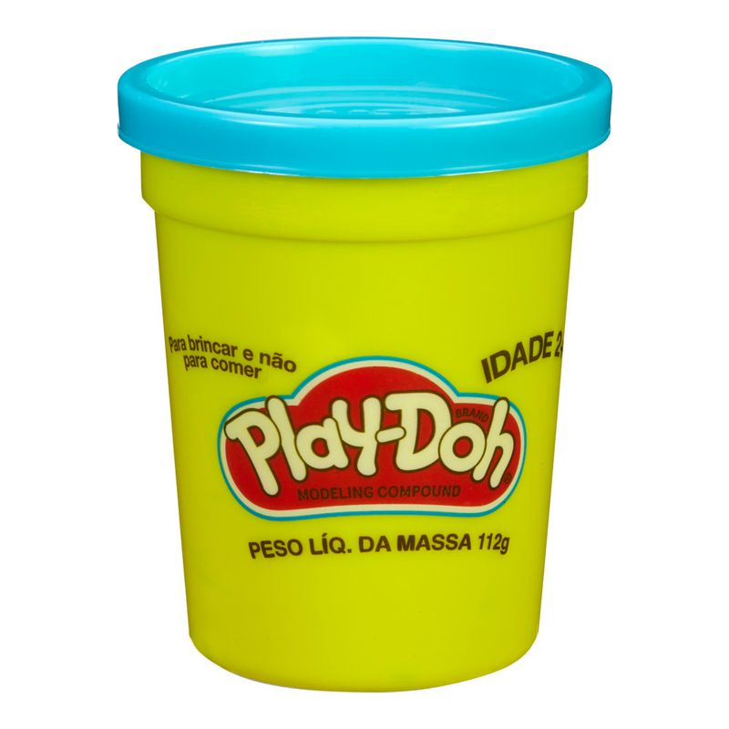 Massa-de-Modelar---Play-Doh---Modelos-Sortidos---Pote-112g---Hasbro-4