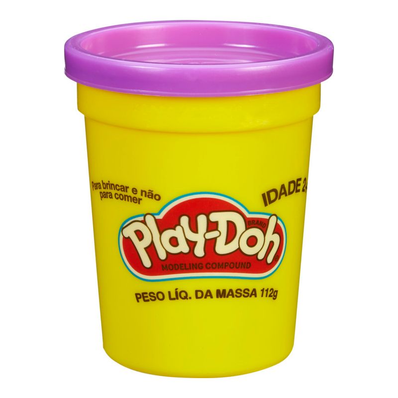 Massa-de-Modelar---Play-Doh---Modelos-Sortidos---Pote-112g---Hasbro-6