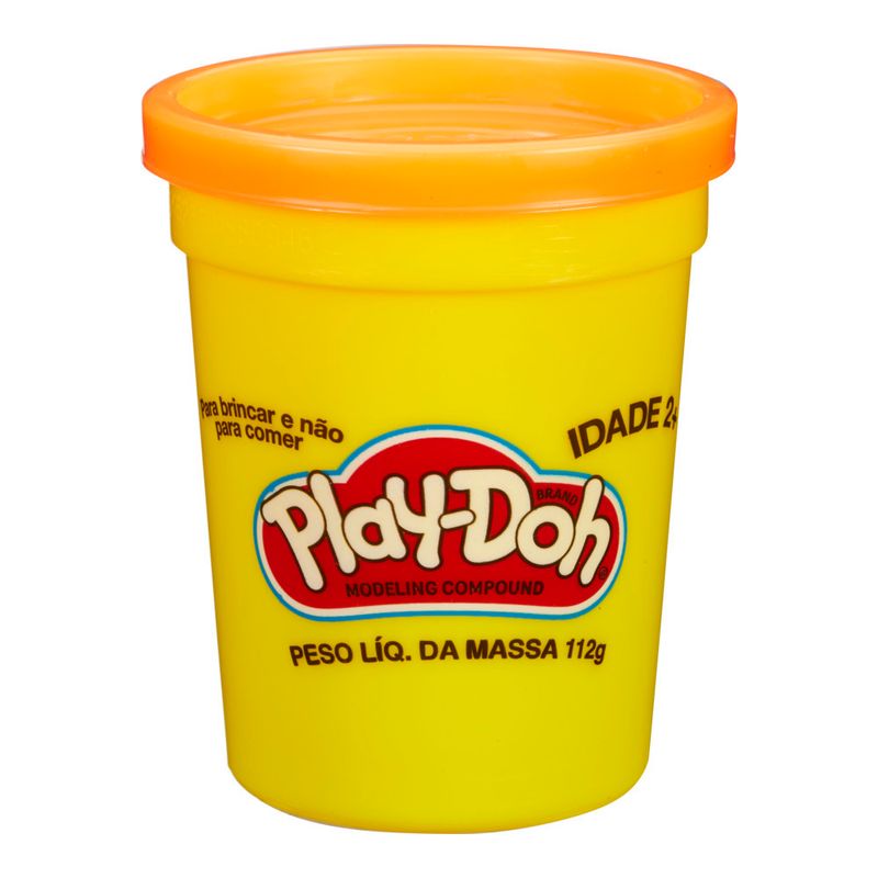 Massa-de-Modelar---Play-Doh---Modelos-Sortidos---Pote-112g---Hasbro-8