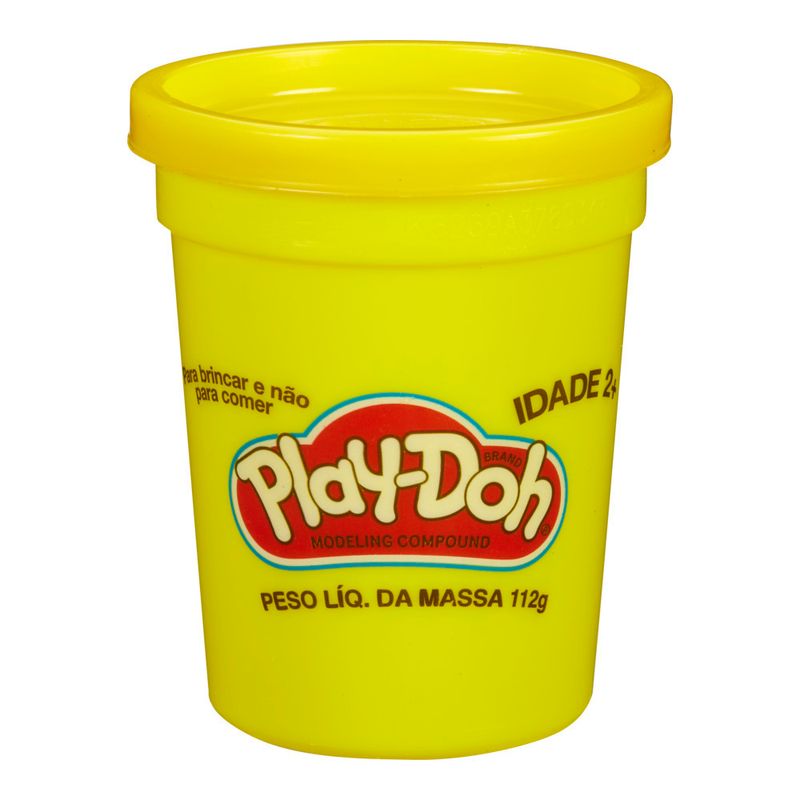 Massa-de-Modelar---Play-Doh---Modelos-Sortidos---Pote-112g---Hasbro-10