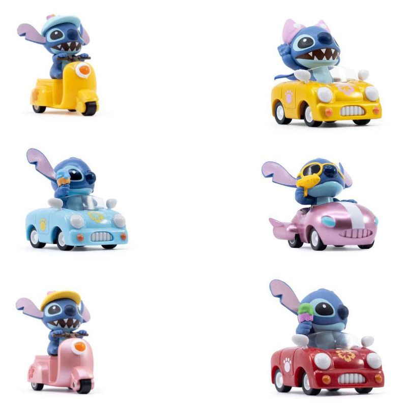 Figura---Disney---Lilo---Stitch---Serie-Veiculos---Modelos-Sortidos---Sunny-0