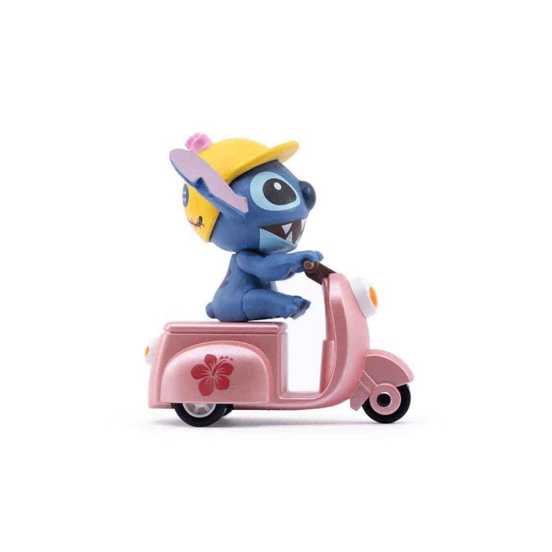 Figura---Disney---Lilo---Stitch---Serie-Veiculos---Modelos-Sortidos---Sunny-3