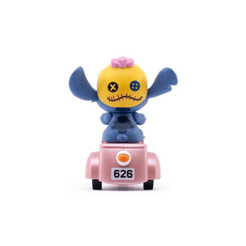 Figura---Disney---Lilo---Stitch---Serie-Veiculos---Modelos-Sortidos---Sunny-5