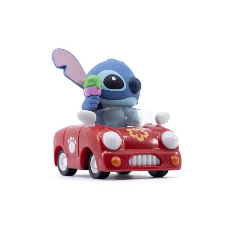 Figura---Disney---Lilo---Stitch---Serie-Veiculos---Modelos-Sortidos---Sunny-9