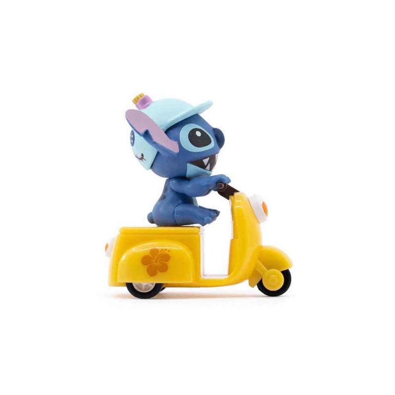 Figura---Disney---Lilo---Stitch---Serie-Veiculos---Modelos-Sortidos---Sunny-10