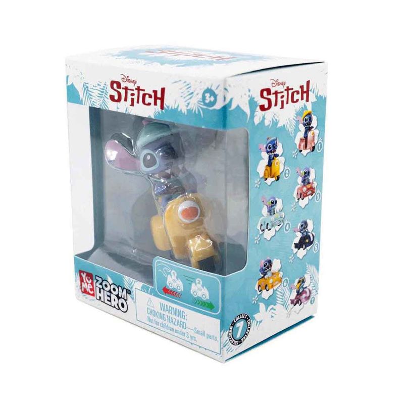 Figura---Disney---Lilo---Stitch---Serie-Veiculos---Modelos-Sortidos---Sunny-11