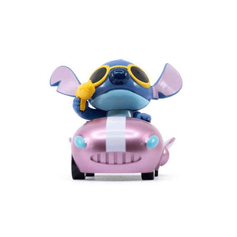 Figura---Disney---Lilo---Stitch---Serie-Veiculos---Modelos-Sortidos---Sunny-13