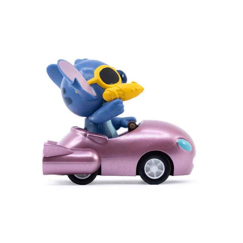 Figura---Disney---Lilo---Stitch---Serie-Veiculos---Modelos-Sortidos---Sunny-17