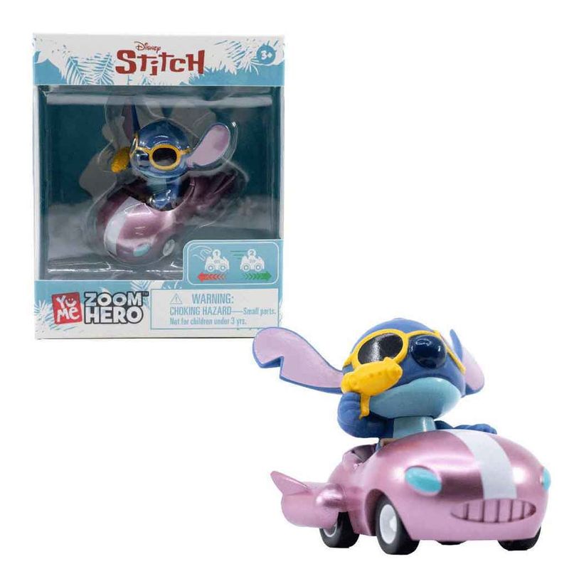 Figura---Disney---Lilo---Stitch---Serie-Veiculos---Modelos-Sortidos---Sunny-18