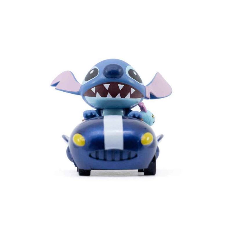 Figura---Disney---Lilo---Stitch---Serie-Veiculos---Modelos-Sortidos---Sunny-20