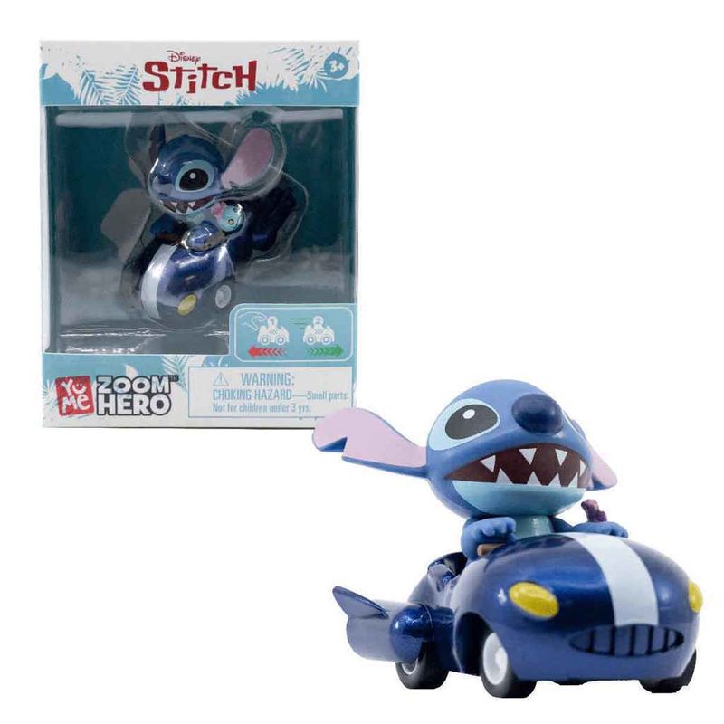Figura---Disney---Lilo---Stitch---Serie-Veiculos---Modelos-Sortidos---Sunny-22