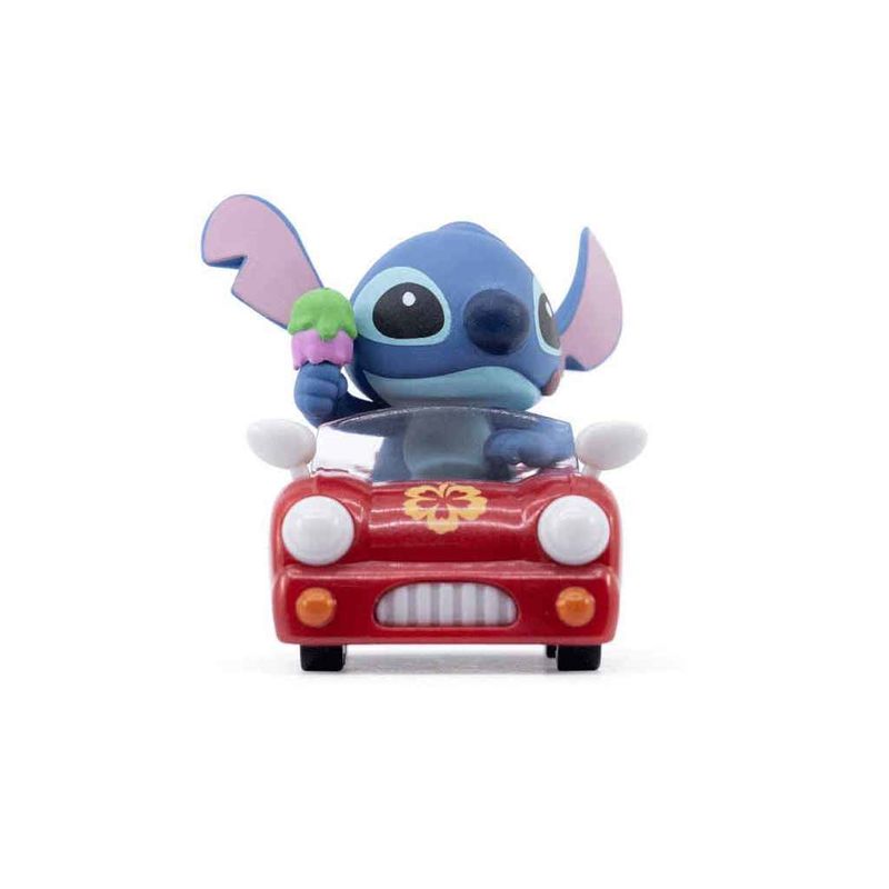 Figura---Disney---Lilo---Stitch---Serie-Veiculos---Modelos-Sortidos---Sunny-23