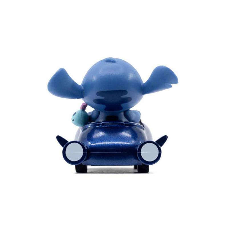 Figura---Disney---Lilo---Stitch---Serie-Veiculos---Modelos-Sortidos---Sunny-25