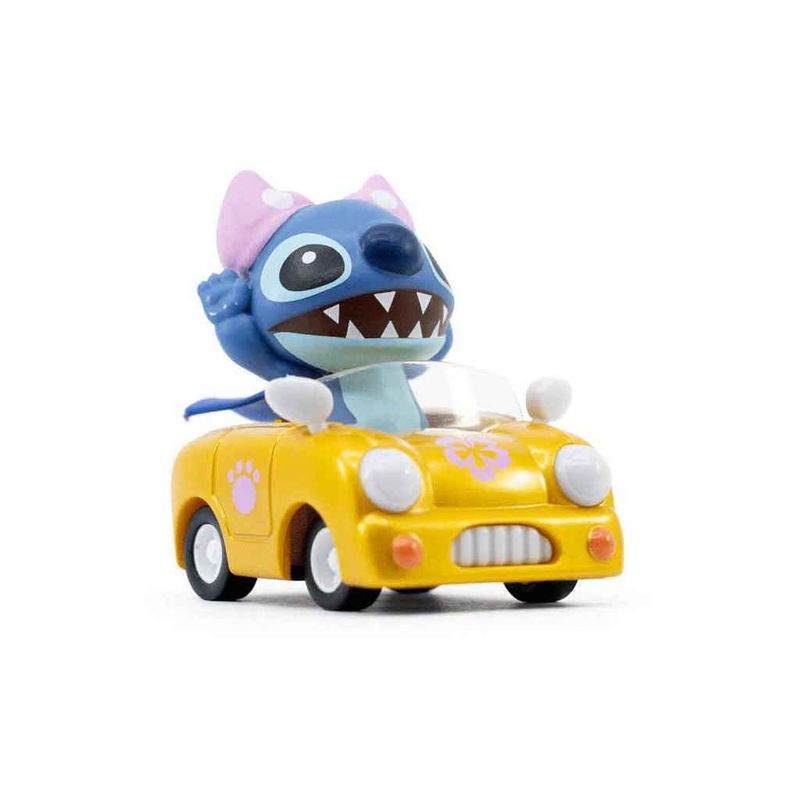 Figura---Disney---Lilo---Stitch---Serie-Veiculos---Modelos-Sortidos---Sunny-26