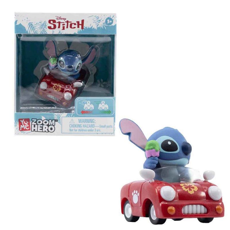 Figura---Disney---Lilo---Stitch---Serie-Veiculos---Modelos-Sortidos---Sunny-27