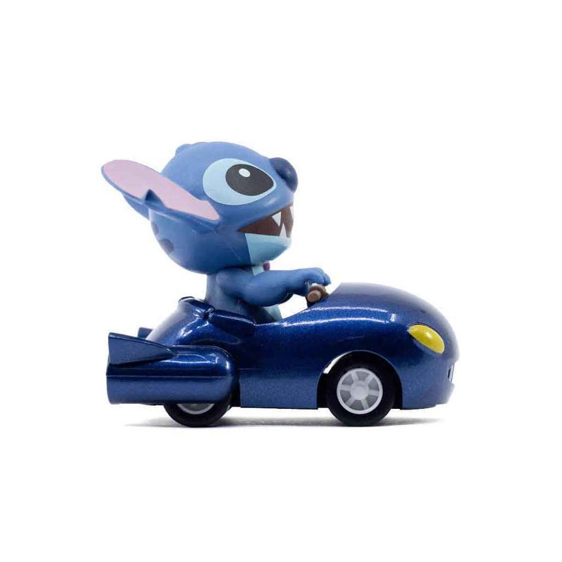 Figura---Disney---Lilo---Stitch---Serie-Veiculos---Modelos-Sortidos---Sunny-28
