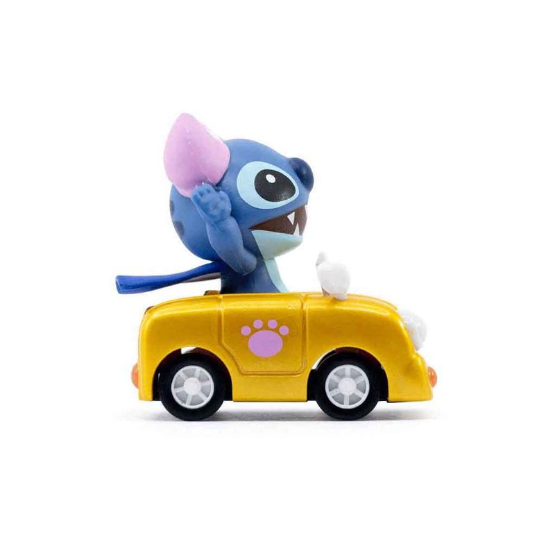Figura---Disney---Lilo---Stitch---Serie-Veiculos---Modelos-Sortidos---Sunny-29