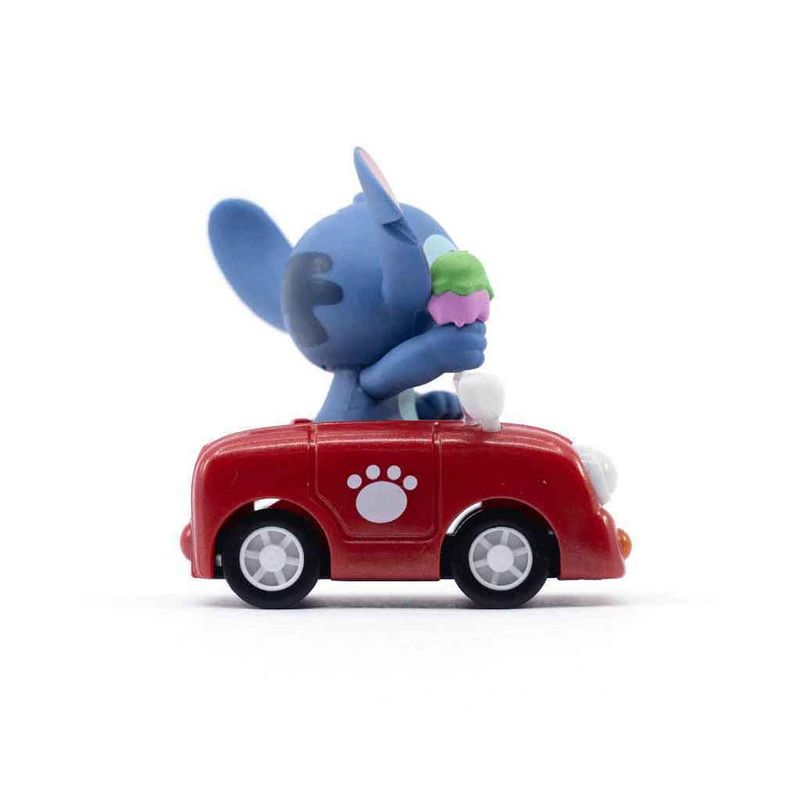 Figura---Disney---Lilo---Stitch---Serie-Veiculos---Modelos-Sortidos---Sunny-33