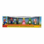 Conjunto-De-Figuras---Super-Mario---Mario-E-Amigos---Sunny-1