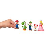 Conjunto-De-Figuras---Super-Mario---Mario-E-Amigos---Sunny-2