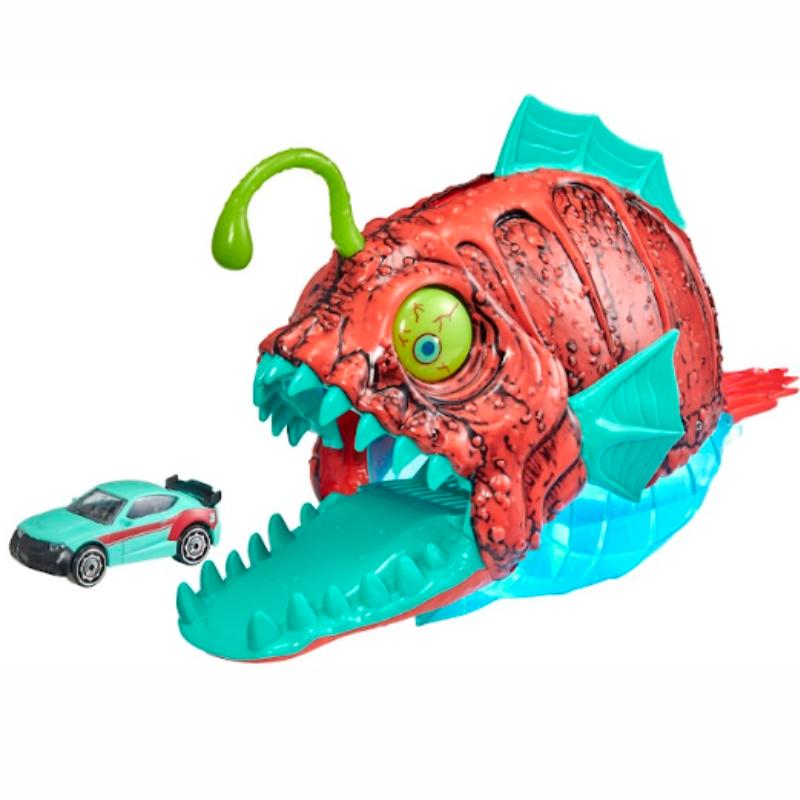 Lava-Rapido-Irado---Piranha---Maquinas-Furiosas---Fanfun-0