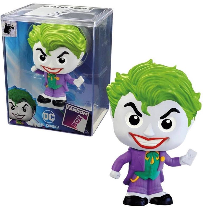 Fandombox---DC---Liga-da-Justica---Coringa--Lider-0