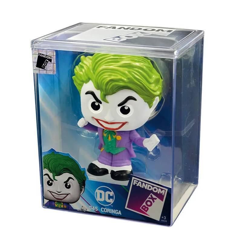 Fandombox---DC---Liga-da-Justica---Coringa--Lider-1