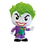 Fandombox---DC---Liga-da-Justica---Coringa--Lider-2