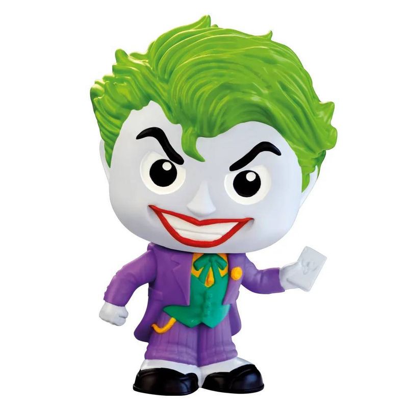 Fandombox---DC---Liga-da-Justica---Coringa--Lider-2