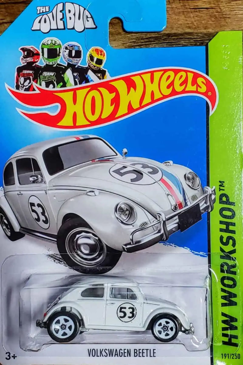 17419724582771