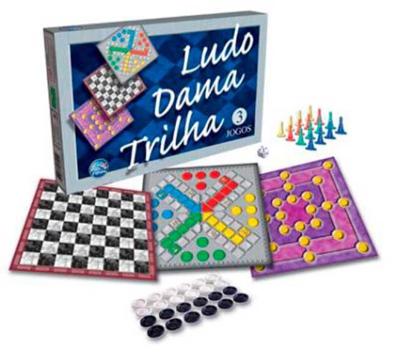 17422450718327