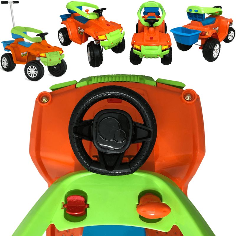 17422389001802