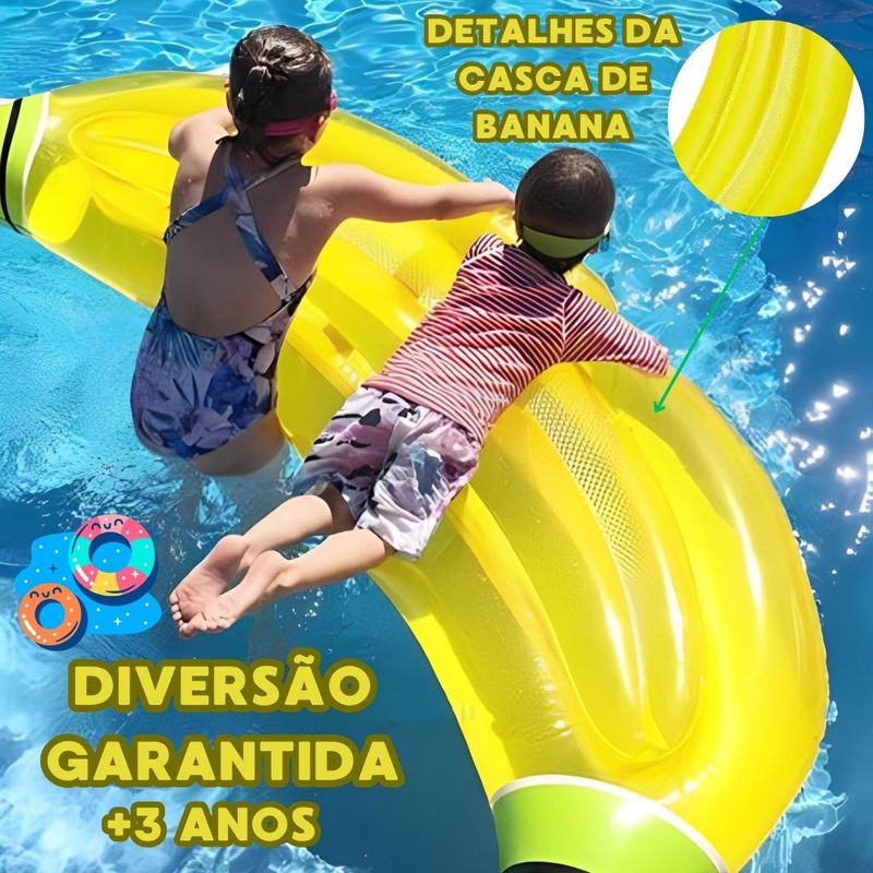 17309158848658