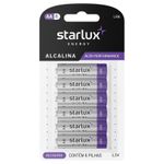 Pilhas-Alcalinas---Starlux-Energy---AA6---Arcom-0