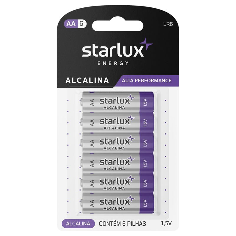 Pilhas-Alcalinas---Starlux-Energy---AA6---Arcom-0