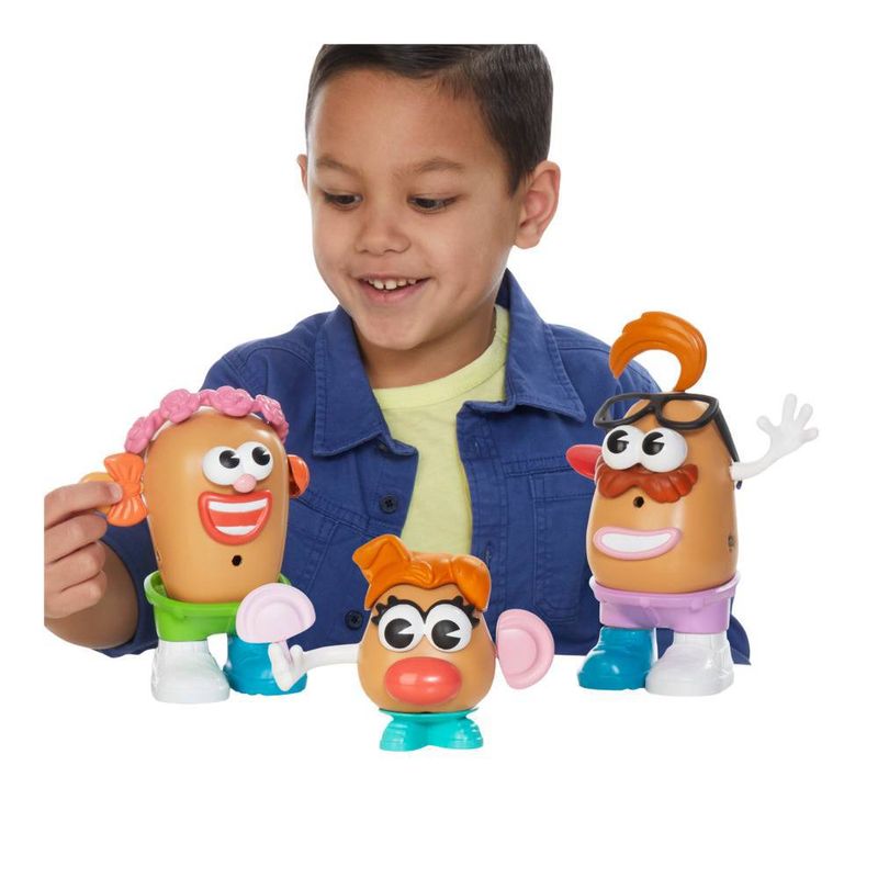 Figura---Cabeca-de-Batata---Modelos-Sortidos---Hasbro-0