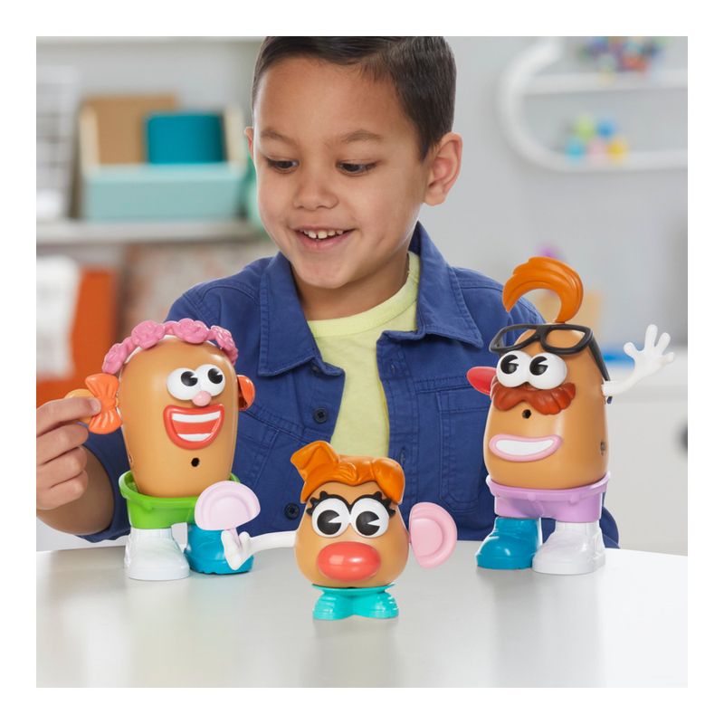 Figura---Cabeca-de-Batata---Modelos-Sortidos---Hasbro-3