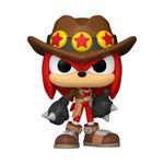 Boneco-Funko---Pop----Sonic---Cacador-de-Tesouros-Knuckles---Candide-1