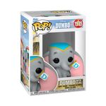 Boneco-Funko---Pop----Disney---Dumbo-com-Bandeira---Candide-1
