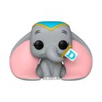 Boneco-Funko---Pop----Disney---Dumbo-com-Bandeira---Candide-2